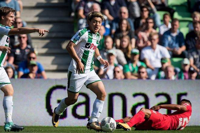 室内曲棍球 室内曲棍球