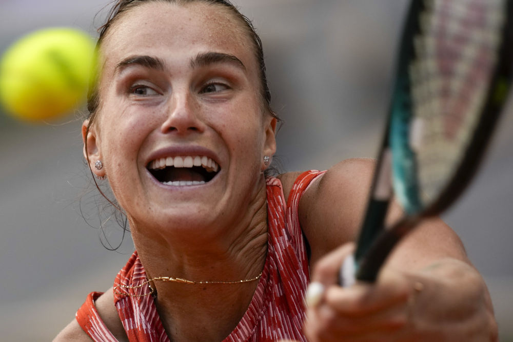 在刚刚结束 在刚刚结束