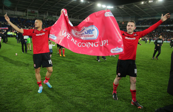 布朗则延续 布朗则延续