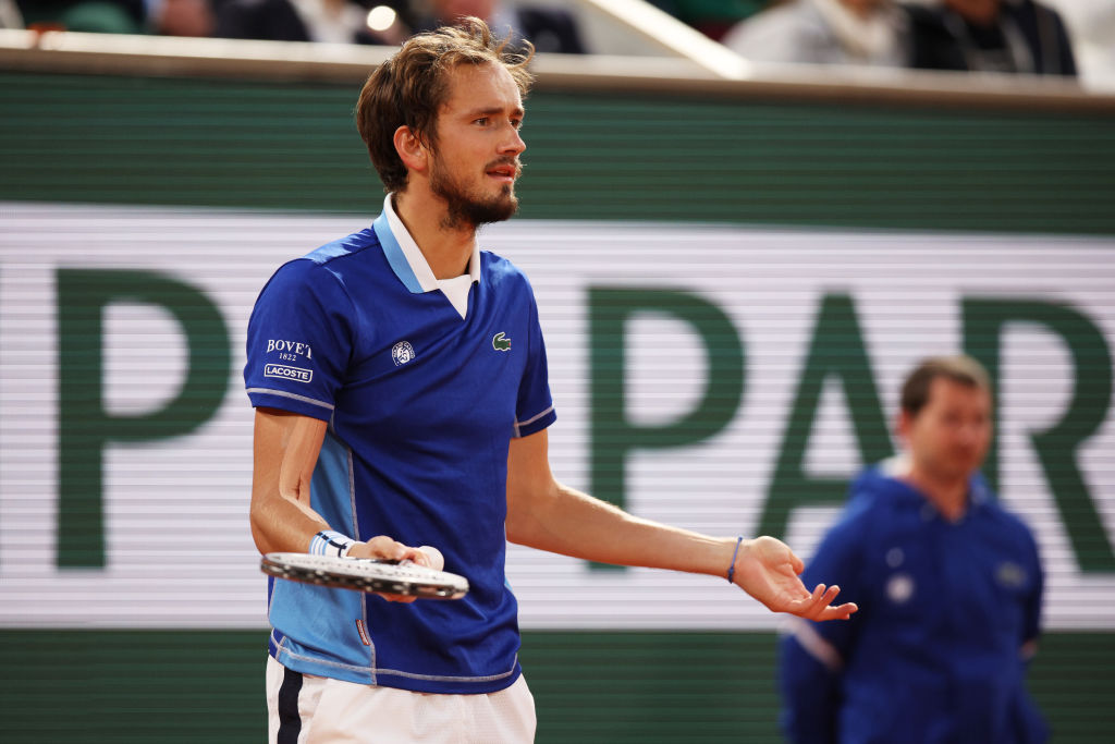 被判无效 被判无效