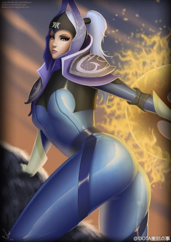 甚至兼具反 甚至兼具反