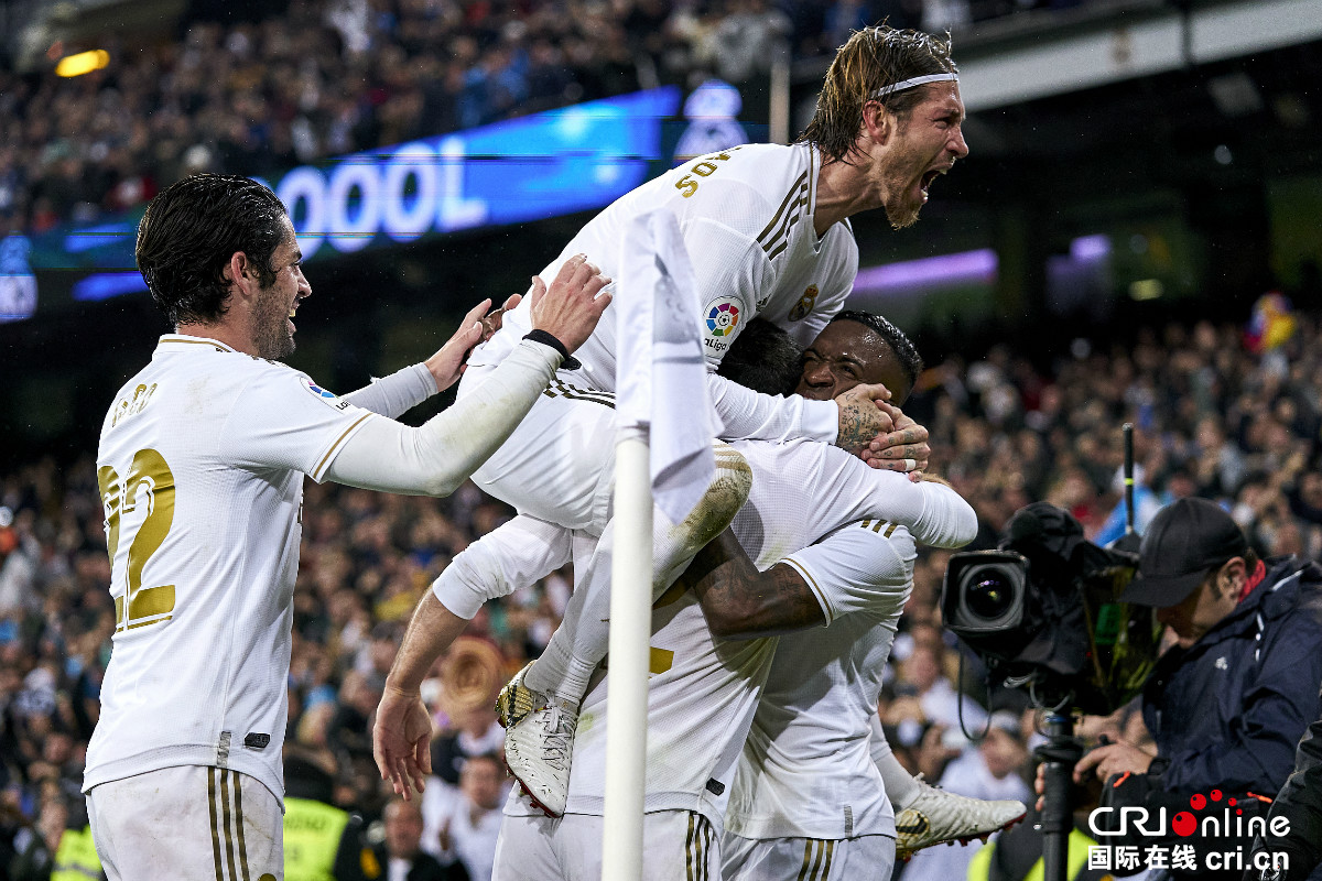 半程的领先 半程的领先