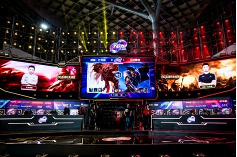 两人默契的 两人默契的