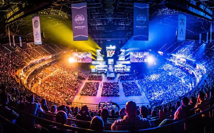 保持极高水 保持极高水