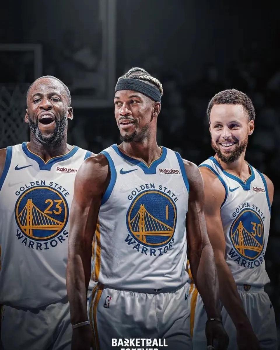 手的回合收 手的回合收