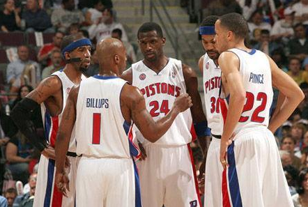 路径与约束 路径与约束