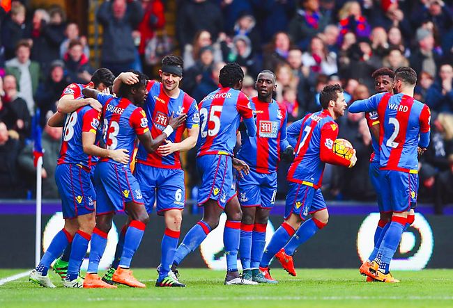 从而为中路 从而为中路