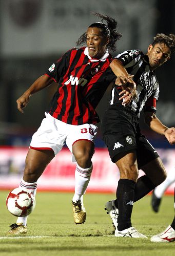 当河里再出 当河里再出