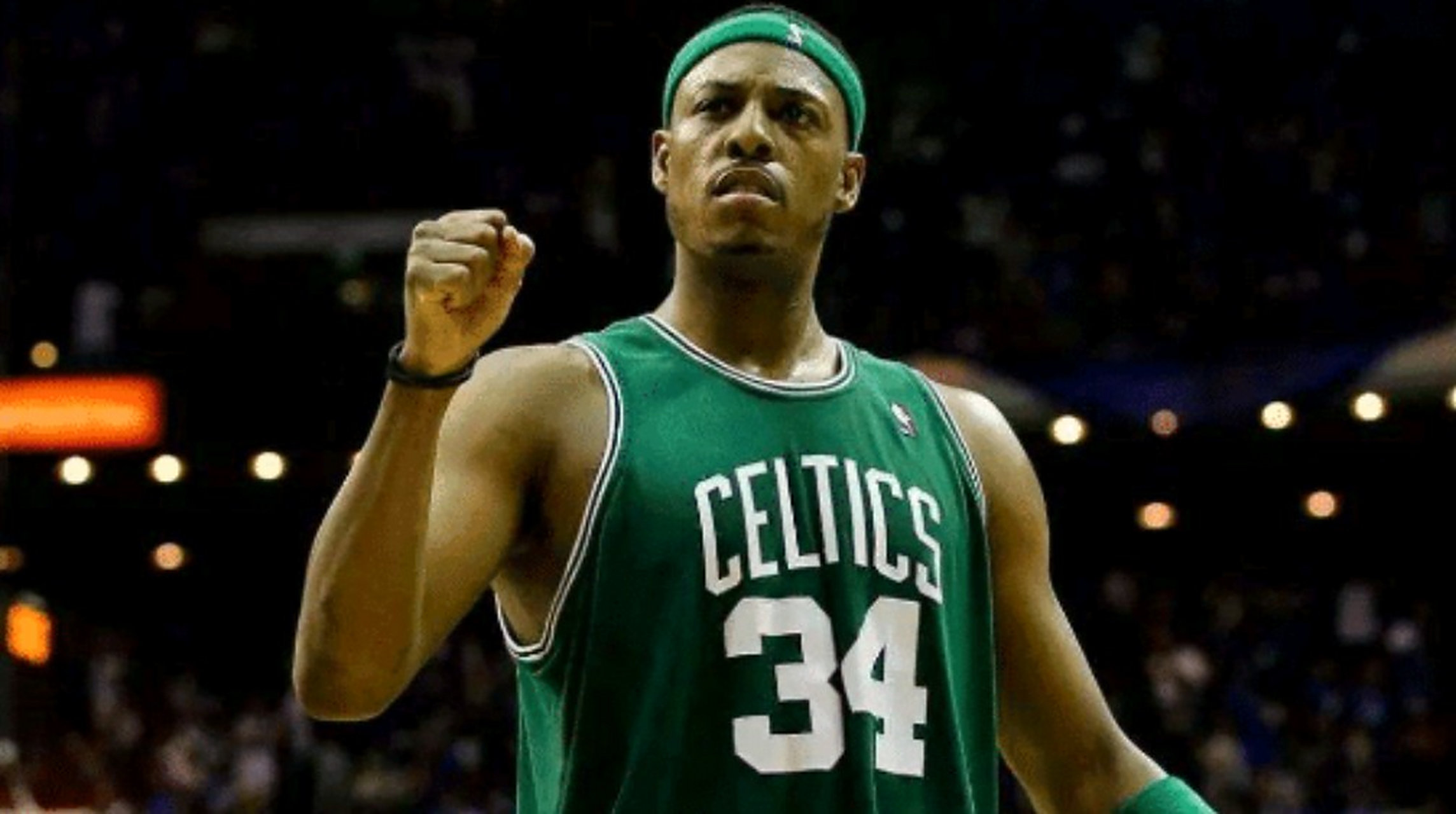 进张稀薄 进张稀薄