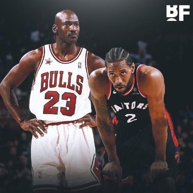 在不完全信 在不完全信