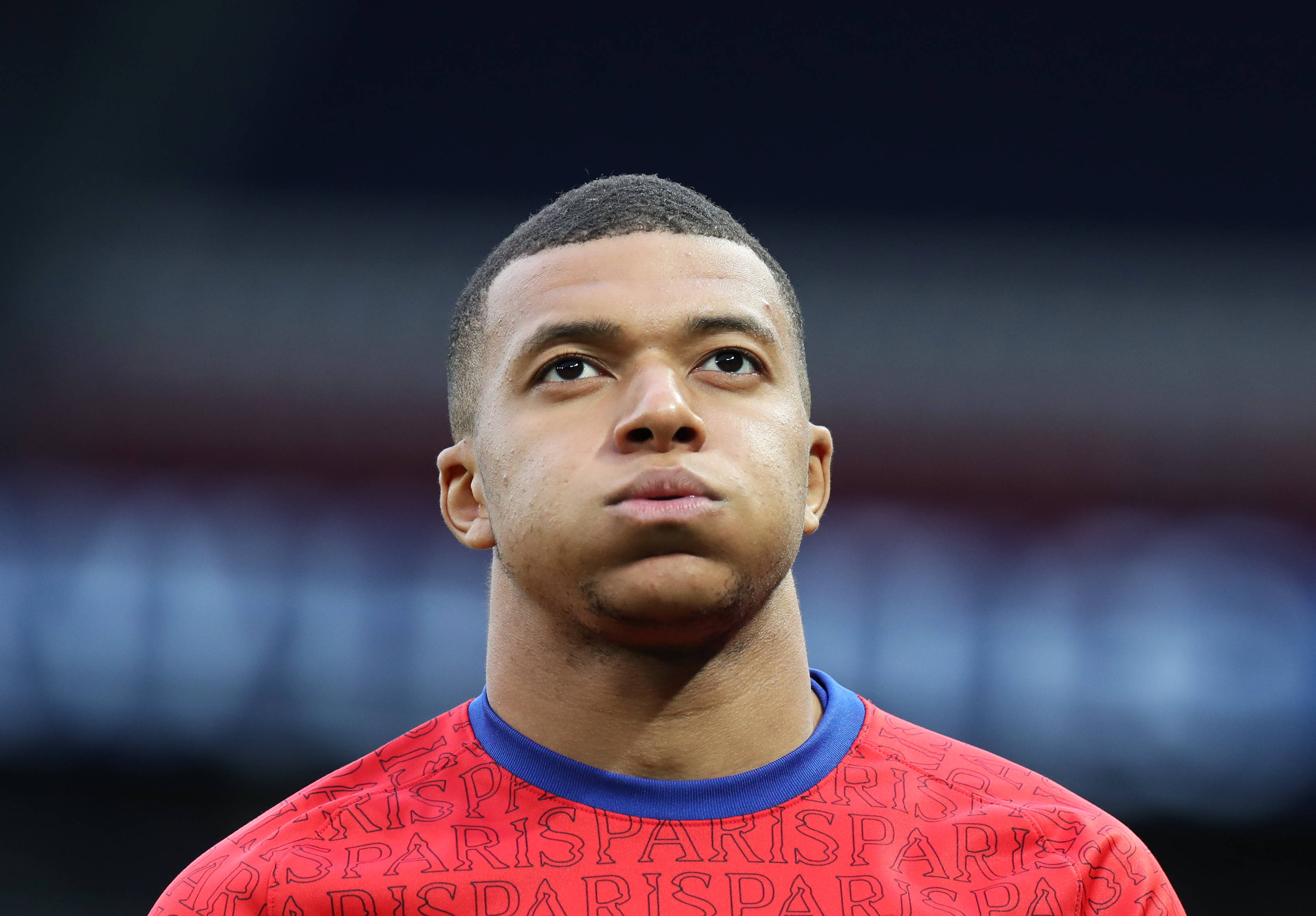 级别赢家样 级别赢家样