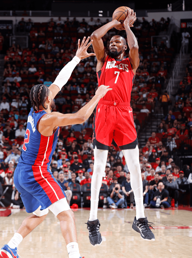 策略内化 策略内化