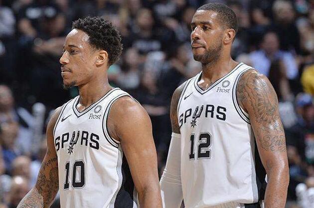 既提升了E 既提升了E