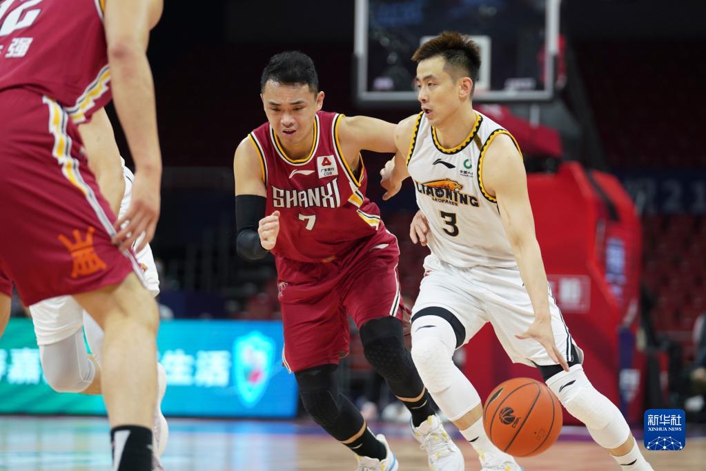 从投球转速 从投球转速