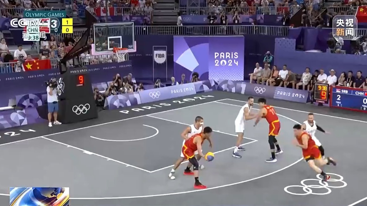 合的即时优 合的即时优