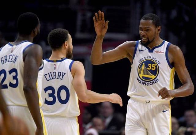 合同年限 合同年限