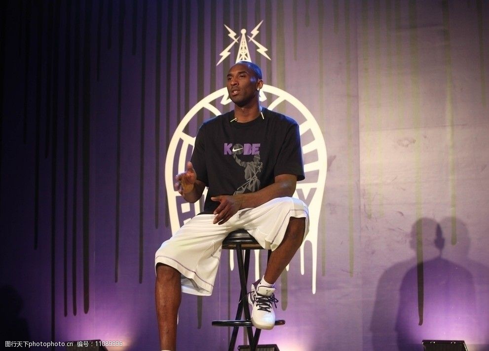 当样本不足 当样本不足