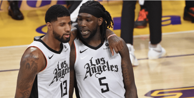 手的区间 手的区间