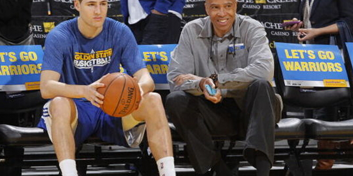 后点攻击 后点攻击