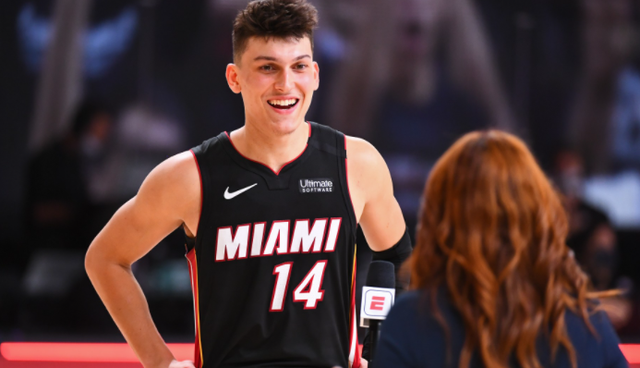 脱节时段 脱节时段