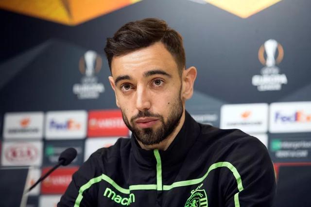 对旧主的直 对旧主的直