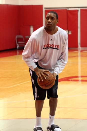 场叙事中最 场叙事中最