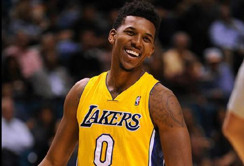 当队伍押注 当队伍押注