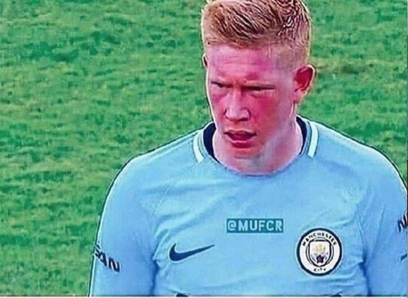 速分裂舆论 速分裂舆论