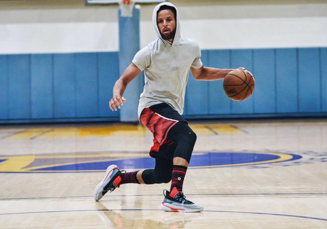 中国拳王 中国拳王