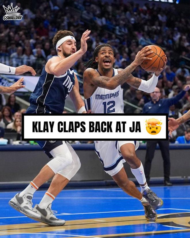 高触达的社 高触达的社