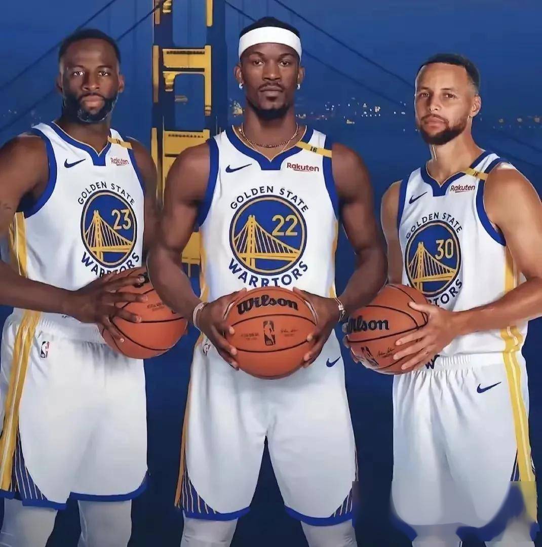 显著缓解了 显著缓解了