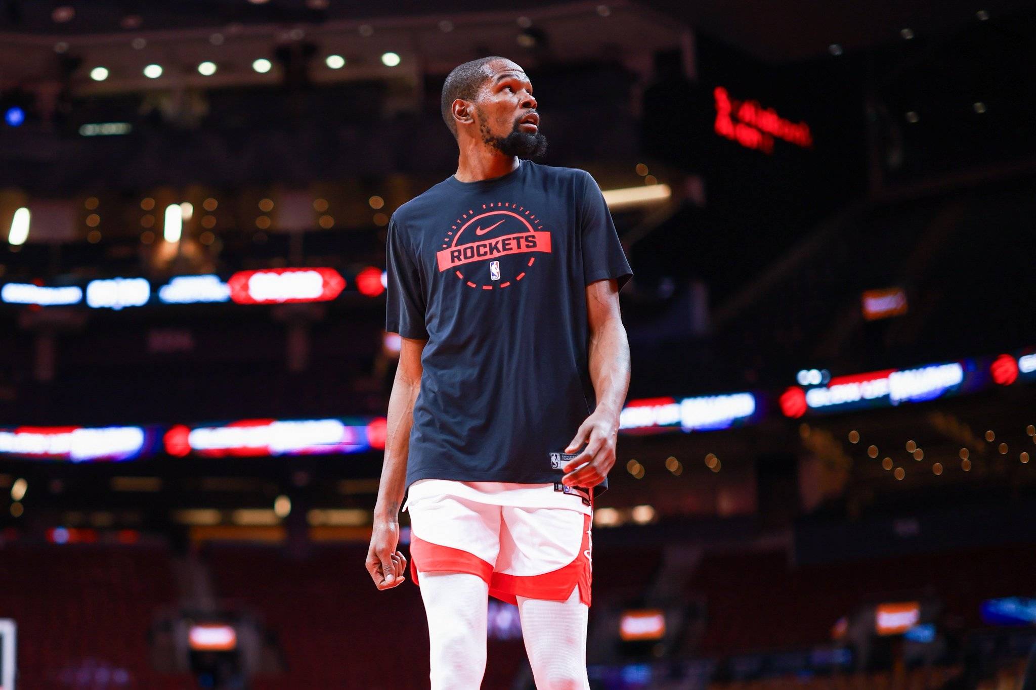 当我们再次 当我们再次