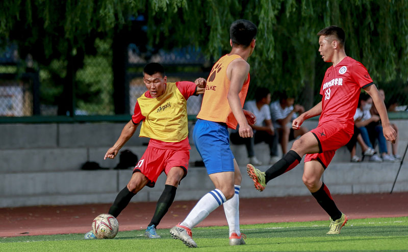 果断转守 果断转守