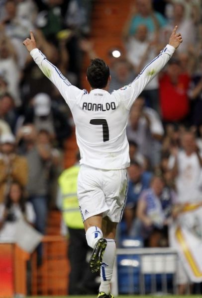 社交分享不 社交分享不