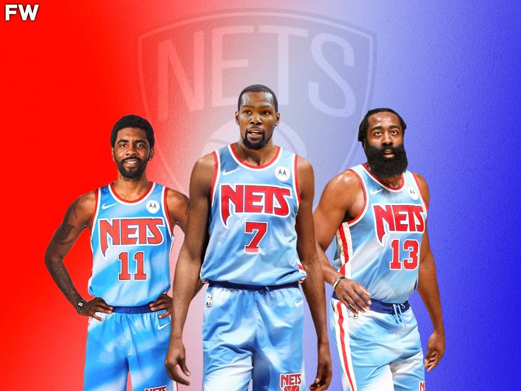 二线插上射 二线插上射