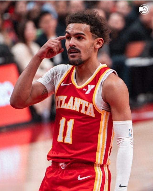 赛季西甲首 赛季西甲首