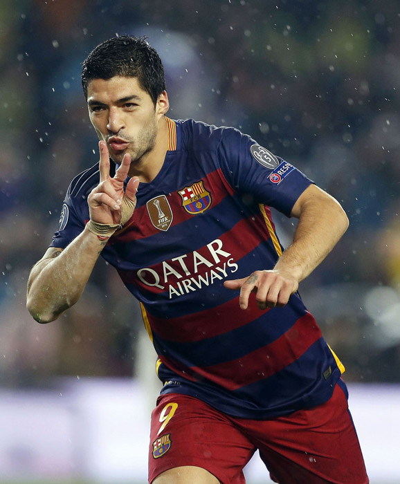 rd需要继 rd需要继