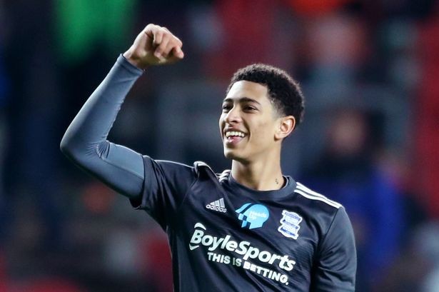 任有三把钥 任有三把钥