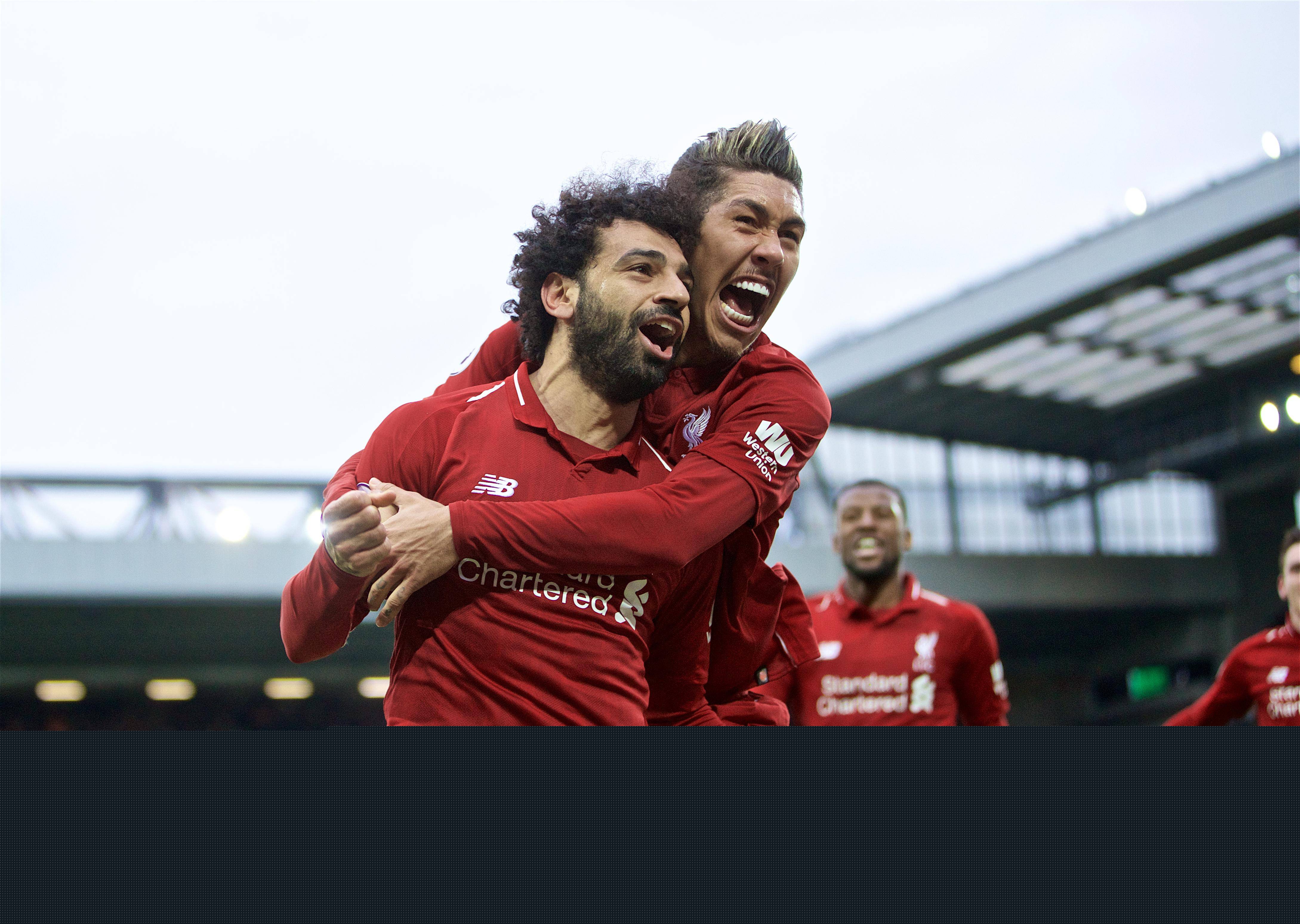 稳定的更衣 稳定的更衣