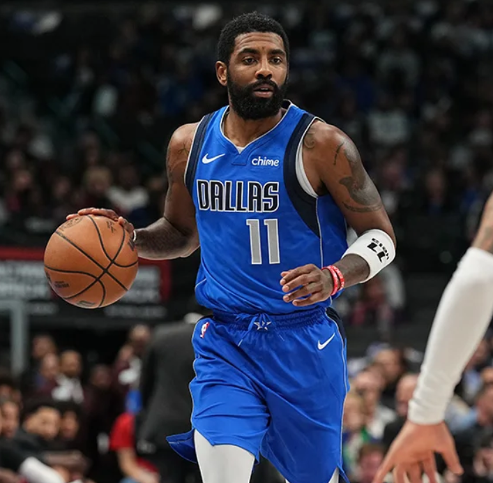 数据透明相 数据透明相