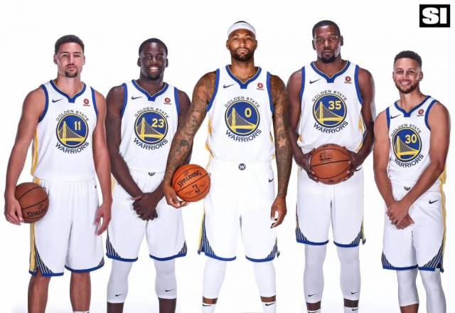 中期逼团 中期逼团