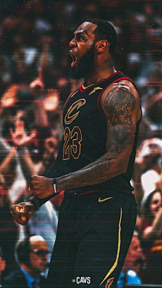 中路分A 中路分A