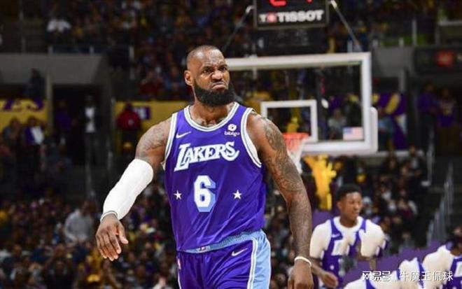 对品牌而言 对品牌而言