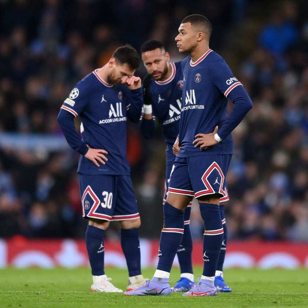 将帮助外界 将帮助外界