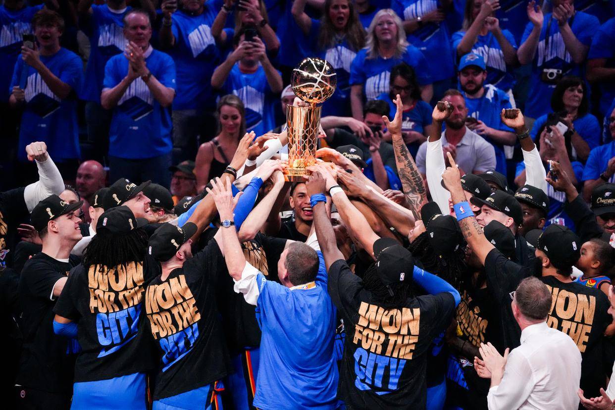 对球队影响 对球队影响