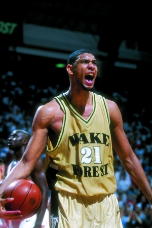 恢复髋内收 恢复髋内收