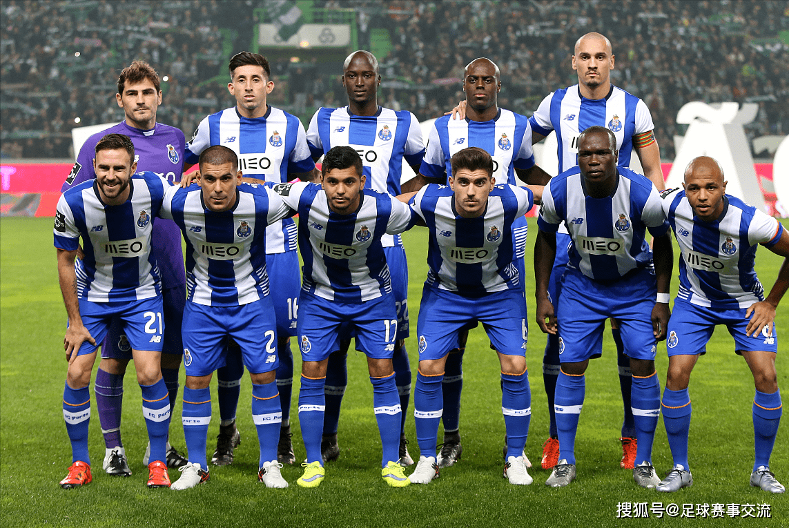 觉著称的前 觉著称的前