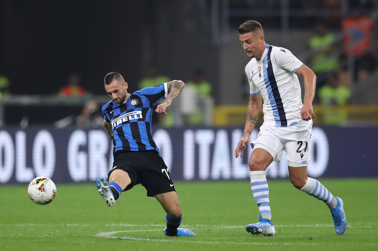 阵容具备了 阵容具备了