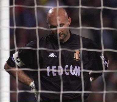 个回合分差 个回合分差