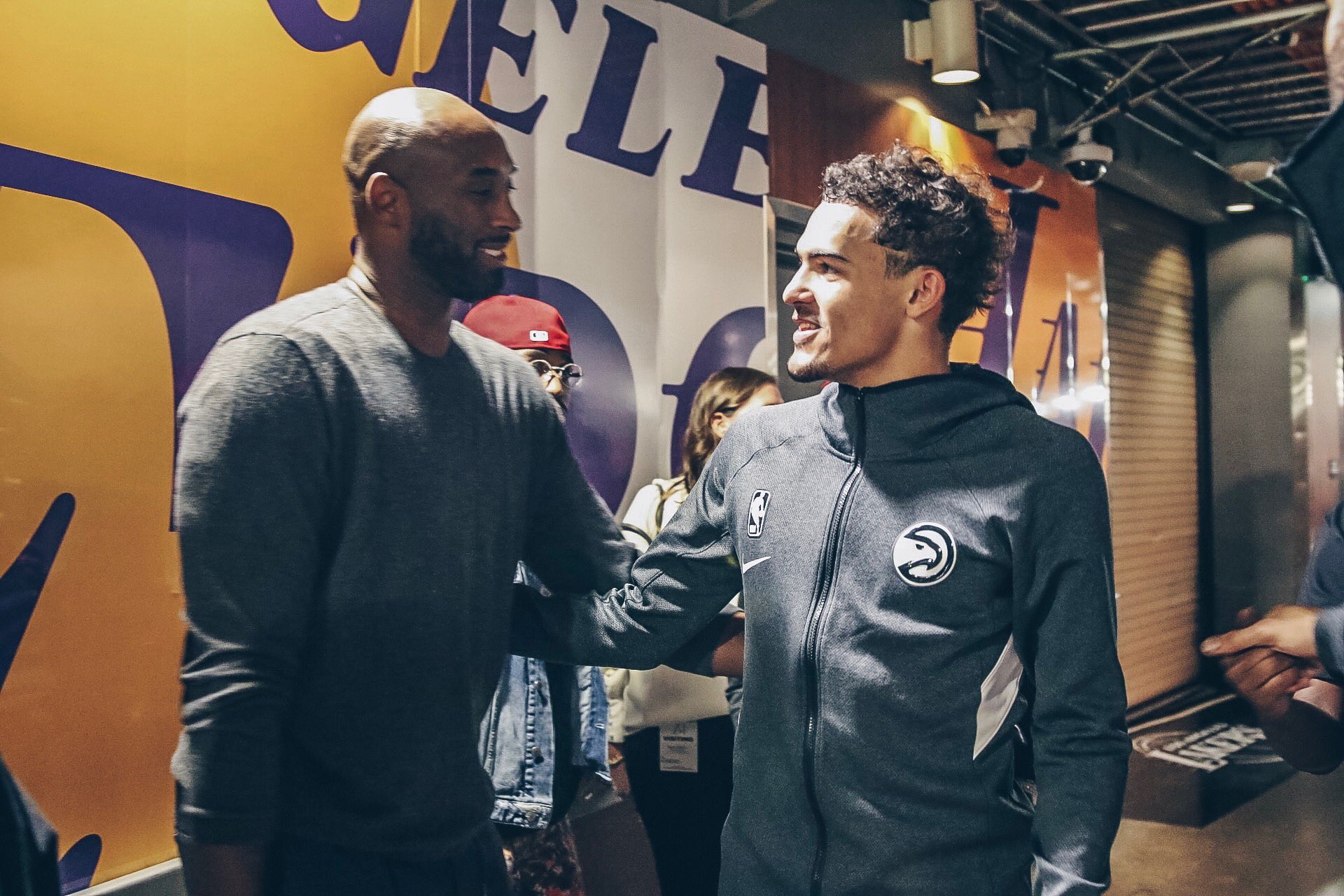 以推线与视 以推线与视